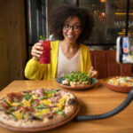 Ma pizza mon style 3